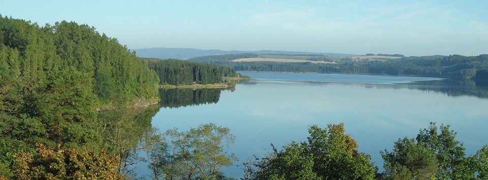 Banner číslo 5 pro oblast Středočeský kraj