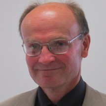 Ing. Petr Ježek, Ph.D.