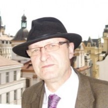 JUDr. Petr Topinka